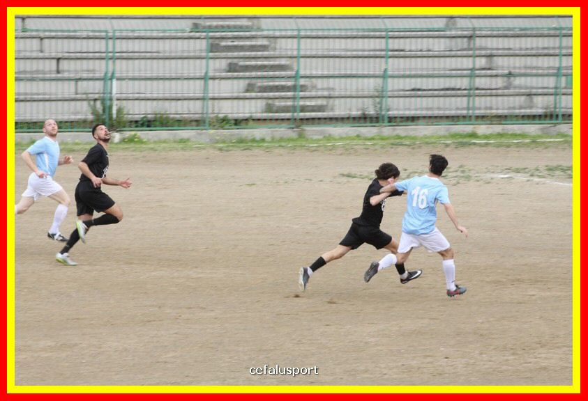 180303 cefalusport 133.jpg